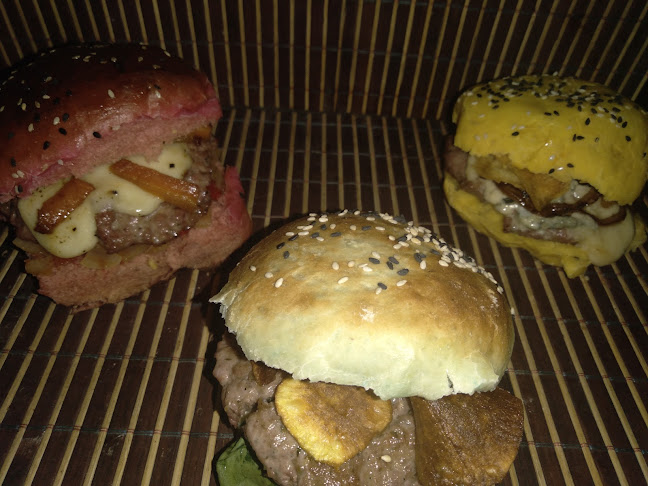 Comentarii opinii despre Los Hermanitos Pizzeria