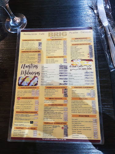 AMO Crucecita Buenos Aires AR, Av. Bartolomé Mitre 1495, B1873