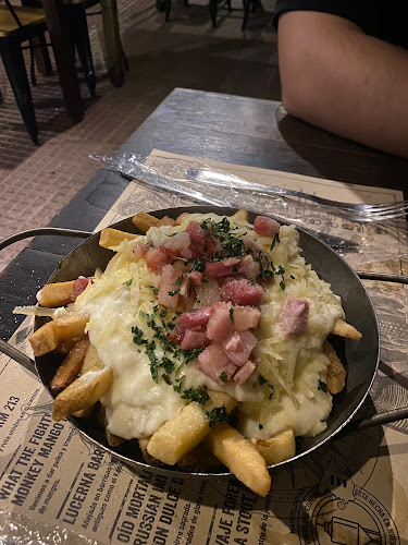 Madariaga, Cnel. López y, N3300 Posadas, Misiones