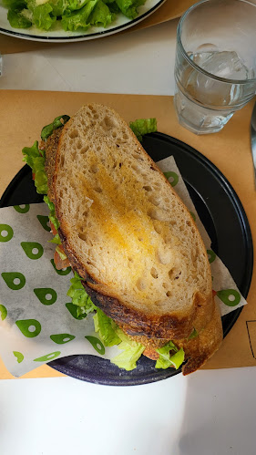 pick up. | P__MILAS & CARNES - Gastronomía y hostelería