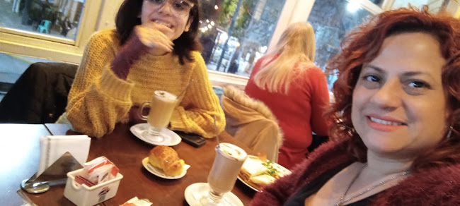 Filomena - Gastronomía y hostelería