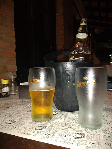 Córdoba 1126, Placido Martínez 1327, W3400 CDQ, Corrientes, Argentina