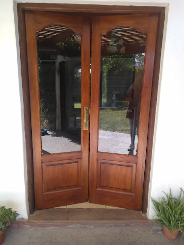 La Casa de las Tortas Salta - Salta