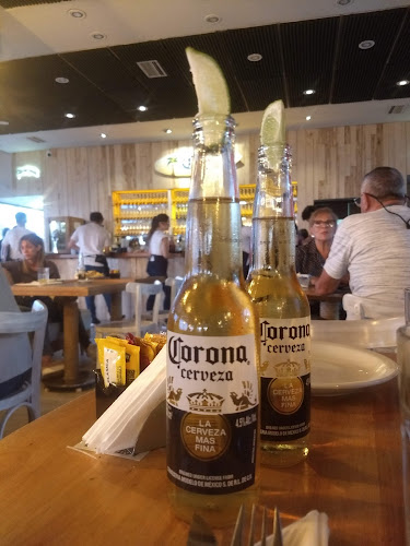 Flora Sunset Bar. - Gastronomía y hostelería