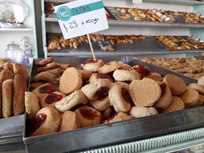 Opinii despre Juan Pan în Corrientes - Gastronomía y hostelería