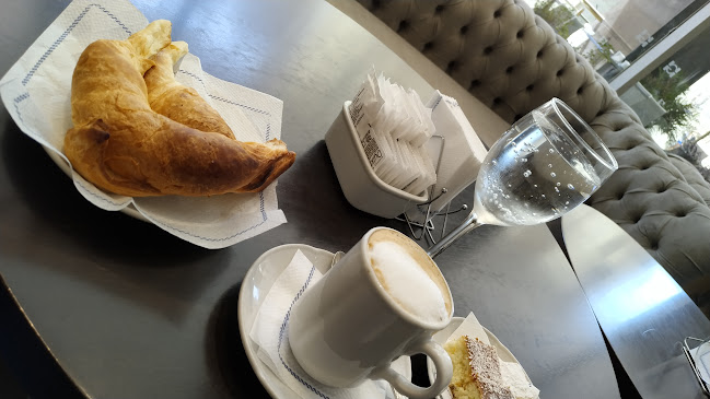 W3400CCK, Mendoza 942-996, W3400CCK Corrientes