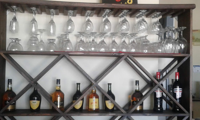 Opinii despre PARADOR LA BUENISIMA în Concordia - Gastronomía y hostelería