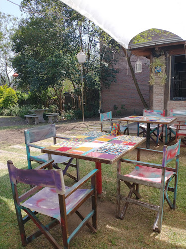 Los Monse - Gastronomía y hostelería