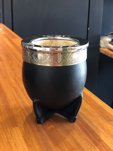 Opinii despre Jake Mate. Almacen de YERBAS ORGANICAS în San Miguel de Tucumán - Gastronomía y hostelería