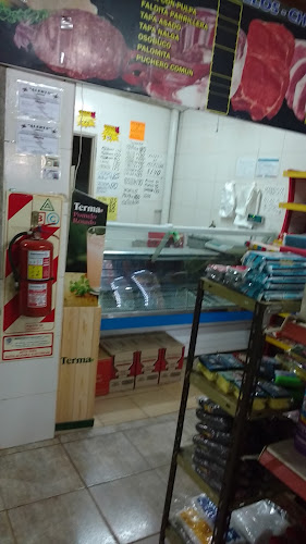 autoservicio Belen - Gastronomía y hostelería