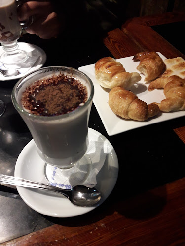 Opinii despre Willy Bar în Córdoba - Gastronomía y hostelería