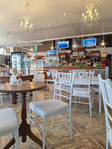 El Pastelero Artesanal