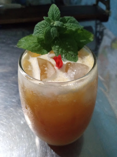 Pizzería Los Fleitas - Gastronomía y hostelería