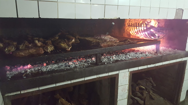 Avenida Doctor Antonio Rodríguez Jauregui, 21 de Enero &, Pergamino, Provincia de Buenos Aires
