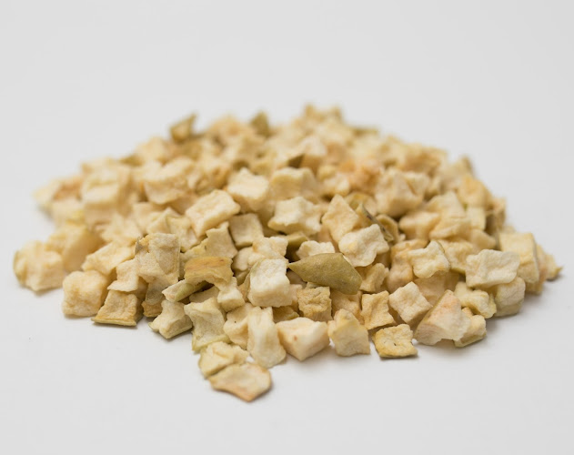 Nevada Argentina - Productos Saludables - Gastronomía y hostelería