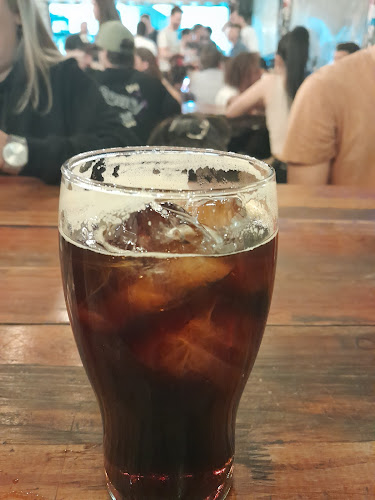 Opinii despre Tres Calaveras în Córdoba - Gastronomía y hostelería