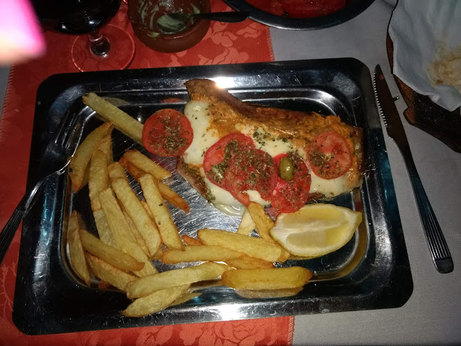 4400, Balcarce 935, A4400 Salta