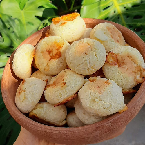 ¿Quien se lo comio? - San Fernando del Valle de Catamarca