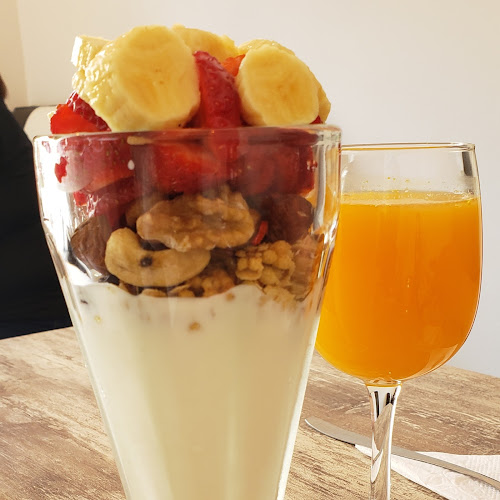 1650, Tucumán 2115, San Martín, Provincia de Buenos Aires