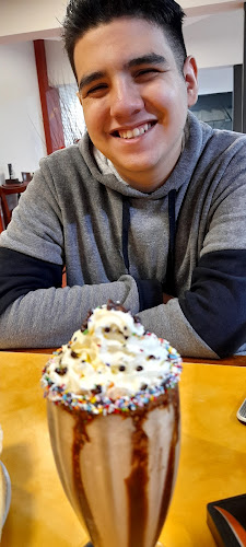 Tuto pane - San Miguel