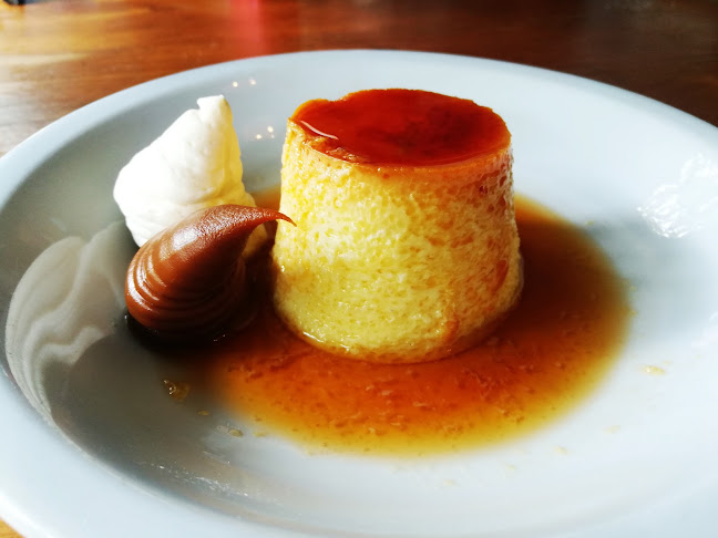 CUT Resto - Gastronomía y hostelería