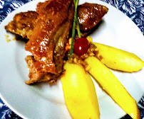 KASIMIRA EVENTOS - San Salvador de Jujuy