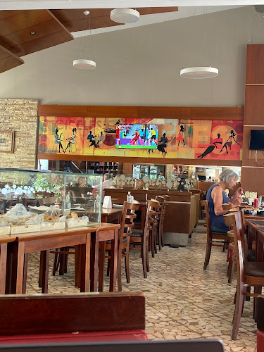 B1641ABN, Av. Sta Fe 818, B1641ABN Acassuso