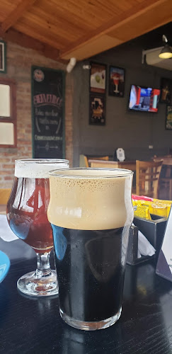 Opinii despre Cerveceria Owe în Neuquén - Gastronomía y hostelería