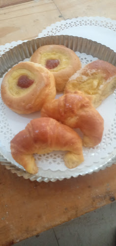 Opinii despre A la Flauta în Tandil - Gastronomía y hostelería