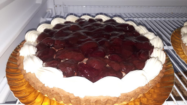 MIGAS Panificadora - Godoy Cruz