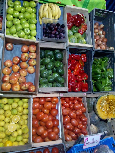 C. los Tobas 4400, Corrientes, Argentina