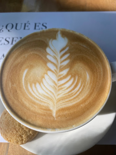 Arístides Villanueva 707, M5500EPG Mendoza