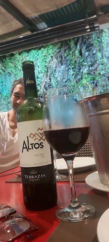 Av. Costanera Coronel Reguera 262 -27.358854, -55, Av. Obispo Kemerer 890055, N3300 Posadas, Misiones