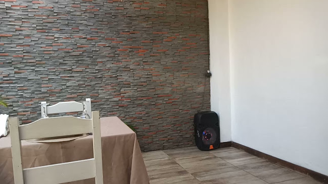 Comentarii opinii despre Mendieta Complejo Gastronómico