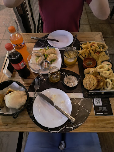 Comentarii opinii despre Dream Catcher