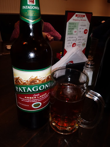 Comentarii opinii despre Lo de Carlitos