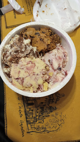 Av. Churruarín 201, E3102 Paraná, Entre Ríos