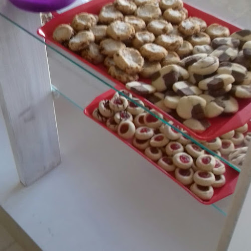 Comentarii opinii despre Panadería La Pinta