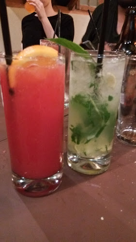 Z9400HOA, Comodoro Py 72, Z9400HOA Río Gallegos, Santa Cruz