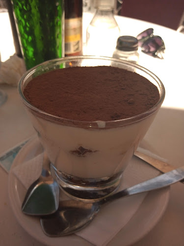 Lomitos El Bosque - Gastronomía y hostelería