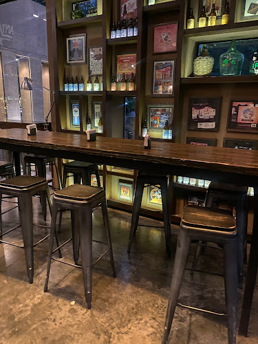 Comentarii opinii despre Antares San Juan