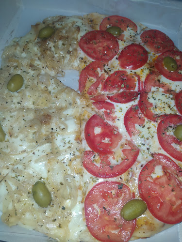 22:47 ROTISERIA RESTO BAR - Gastronomía y hostelería