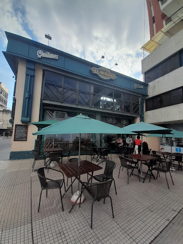 El Molino - Gastronomía y hostelería