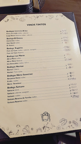 Opinii despre Mendieta Complejo Gastronómico în Posadas - Gastronomía y hostelería