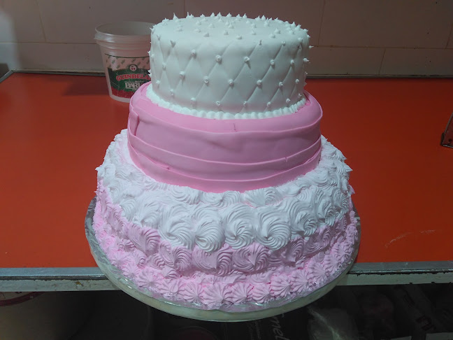 Av. Avellaneda 2771, B1645 Virreyes, Provincia de Buenos Aires