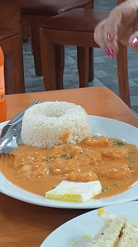 Opinii despre El Piloto în Paraná - Gastronomía y hostelería