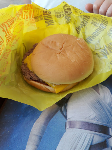 Av. Quaranta 3598, N3301 Posadas, Misiones