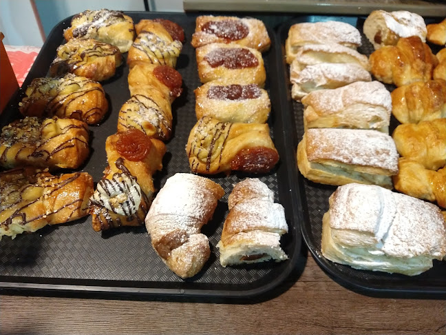 Comentarii opinii despre Gonza Mousse