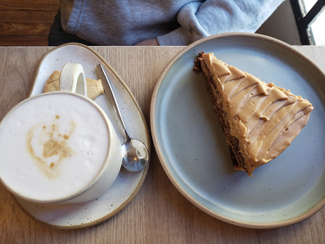 AFINES - Gastronomía y hostelería