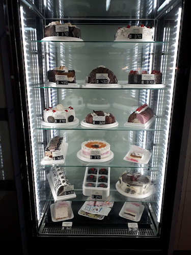 Helados Tirol - Necochea